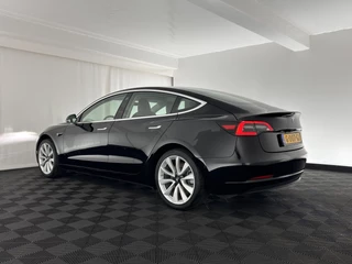 Tesla Model 3 (INCL.BTW) Aut. *PANO | AUTO-PILOT | NAPPA-LEATHER | KEYLESS | FULL-LED | MEMORY-PACK | SURROUND-VIEW | DAB | APP-CONNECT | DIGI-COCKPIT | LANE-ASSIST | TOWBAR | COMFORT-SEATS | 19