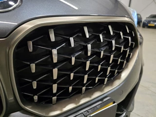 BMW 2 Serie BMW 2-serie Gran Coupé M235i xDrive High Executive Edition Pano Leder HUD 19