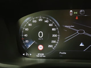 Volvo XC60 - afbeelding nr 22