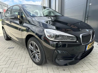 BMW 2 Serie BMW 2-serie Active Tourer 225xe iPerformance High Executive - afbeelding nr 12