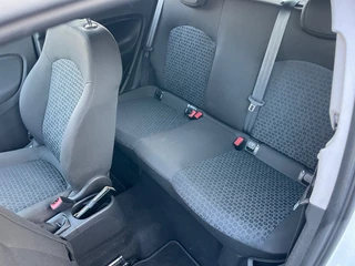 Opel Corsa-e - afbeelding nr 7