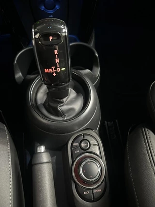 MINI Cooper - afbeelding nr 16