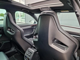 CUPRA Formentor Cupra FORMENTOR 2.0 TSI 4DRIVE VZ 310 PK /Pano /Led /Carbon stoelen /Garantie - afbeelding nr 12