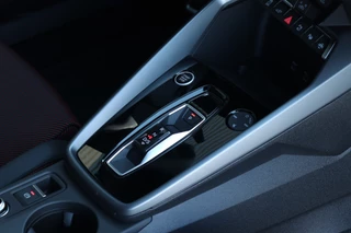 Audi A3 Pano/Matrix LED/Navi+/Keyless/Camera/Head-up/Sonos/ACC/Dodehoek - afbeelding nr 27