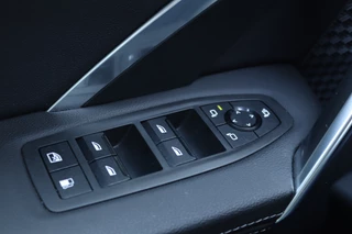 BMW X1 BMW X1 xDrive30e M-Sport Leder/360/Head-up/Keyless/HK/ACC/Elek. stoel+mem/Trekhaak wegkl. - afbeelding nr 29