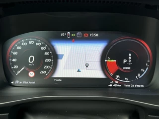 Volvo XC40 - afbeelding nr 32