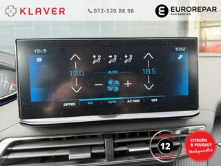 Peugeot 3008 Peugeot 3008 130PK Allure | Automaat | Camera | Climate | Navi | Cruise - afbeelding nr 32