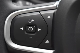 Volvo V60 Volvo V60 B3 163pk Momentum Advantage | Park Assist | Navigation Tech - afbeelding nr 30