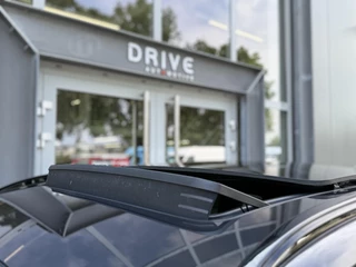 BMW X3 BMW X3 xDrive30e High Executive M-Sport|SOH90%|Pano|H/K|Leder|Trekhaak|20