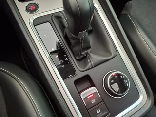 SEAT Ateca Seat Ateca 1.5 TSI Xperience Business Intense - afbeelding nr 29