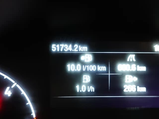 Ford Transit Custom Ford Transit Custom 300 2.0 TDCI L2H1 Trend Automaat Navigatie Camera Airco Bluetooth Trekhaak - afbeelding nr 19