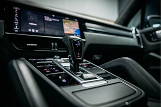 Porsche Cayenne Porsche Cayenne 3.0 Cayenne 3.0 Bose| stoel verw/koeling | sportstoelen | lucht vering | Sportchrono | 360 - afbeelding nr 28