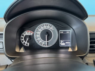 Suzuki Ignis Suzuki Ignis 1.2 Smart Hybrid Comfort Automaat - afbeelding nr 27