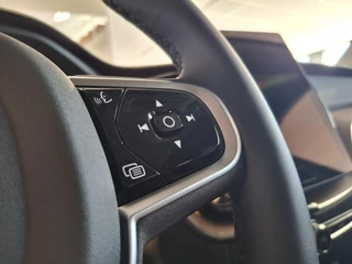 Volvo XC60 Volvo XC60 T6 Plug-in hybrid AWD Ultra Bright | Panoramadak | H&K Audio | 360 camera | 21'' | - afbeelding nr 24