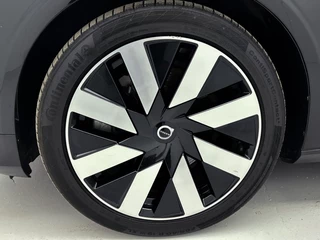 Volvo V90 - afbeelding nr 14