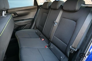 Hyundai i20 Hyundai i20 1.0 T-GDI |AUTOMAAT|CARPLAY|STUUR+STOELVERWARMING - afbeelding nr 6