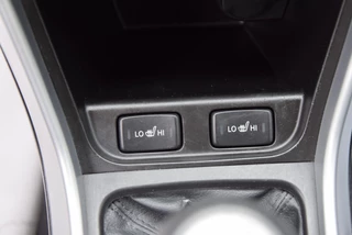 Suzuki S-Cross Suzuki SX4 S-Cross 1.6 Comfort | Middenarmsteun | Navigatie | Cruise control | - afbeelding nr 22