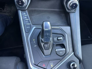 Lynk & Co 01 Lynk & Co 01 1.5 PHEV PANO/CARPLAY *ALL-IN PRIJS* - afbeelding nr 22