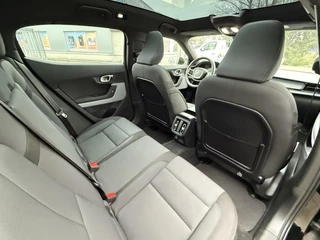 Polestar 2 Polestar 2 Long Range Dual AWD | Panorama | 360 Camera | Harman Kardon | - afbeelding nr 13