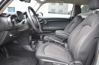 MINI Cooper MINI Cooper Mini 1.5 Chili | XENON | CARPLAY | NAVI | KEYLESS | 1e EIGENAAR | NL AUTO - afbeelding nr 4