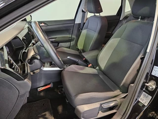 Volkswagen Polo Volkswagen Polo 1.0 TSI Life / Virtual Cockpit / Navi / NL Auto - afbeelding nr 23