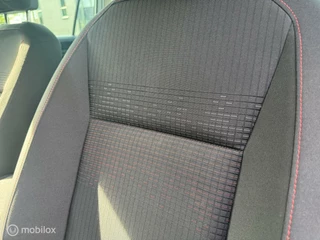 Volkswagen Tiguan Volkswagen Tiguan 1.4 TSI ACT SOUND Edition / Carplay / Etc. - afbeelding nr 34