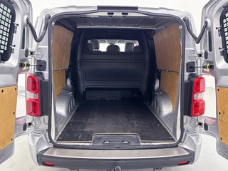 Toyota ProAce - afbeelding nr 18