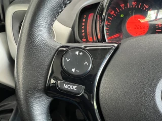 Toyota Aygo Toyota Aygo 1.0 VVT-i x-nav NL AUTO - afbeelding nr 12