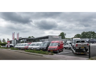 MAN TGE MAN TGE 2.0 TDI L3H2 BPM VRIJ! 3 Pers./ 2.5t Trekverm./ Carplay/ Betimmerd/ Cruise/ Navi/ Camera - afbeelding nr 22