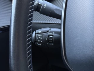 Peugeot 208 Peugeot 208 1.2 PureTech Active | Navi | Airco | PDC | - afbeelding nr 20