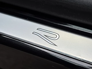 Volkswagen Tiguan Volkswagen Tiguan 1.5 eHybrid R-Line Edition Pano Keyless Matrix 360° 19'' BTW - afbeelding nr 32