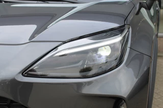 Toyota Yaris Cross - afbeelding nr 39