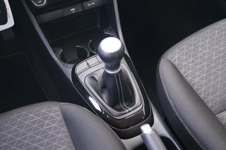 Kia Picanto - afbeelding nr 11