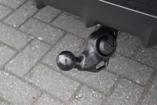 CUPRA Formentor - afbeelding nr 25