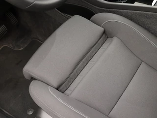 Volvo C40 Volvo C40 EXTENDED RANGE (SINGLE) PLUS DARK STOELVERWARMING GETING GLAS AC - afbeelding nr 24