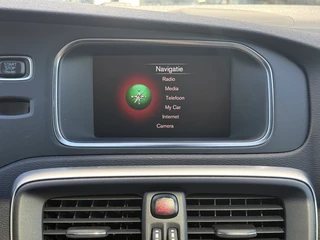 Volvo V40 - afbeelding nr 34