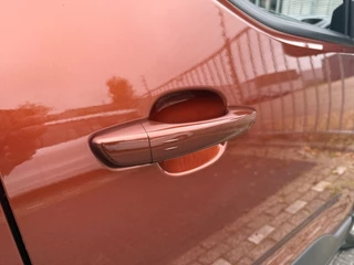 Peugeot Rifter Peugeot Rifter Long 130PK L. Allure Automaat | Camera | Stoelverw | ACC | Keyless - afbeelding nr 41