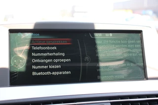 BMW 6 Serie BMW 6 Serie 640i High Executive M-Sport | ACC | Softclose | Head up | - afbeelding nr 26