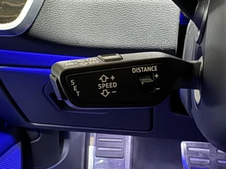 Audi A7 Audi A7 Sportback 50 TDI V6 Quattro S-Line Pano B&O+ Luchtv. NAP - afbeelding nr 43