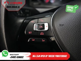 Volkswagen Caddy - afbeelding nr 19