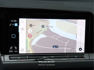 Volkswagen Golf |HUD|IQ LIGHT|AMBIENT|ACC|CARPLAY| - afbeelding nr 15