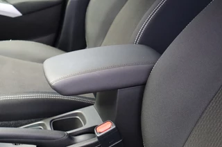 Suzuki S-Cross Suzuki S-Cross 1.4 BoosterJet Exclusive Navi/Apple/AndroidAuto - afbeelding nr 17
