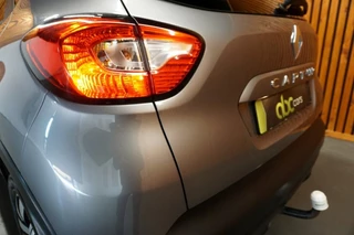 Renault Captur - afbeelding nr 24