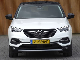 Opel Grandland X - afbeelding nr 9