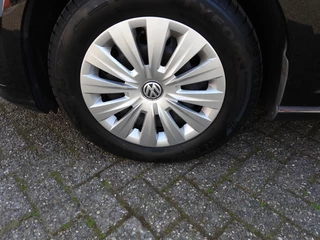 Volkswagen Golf - afbeelding nr 37