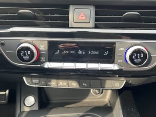 Audi A4 - afbeelding nr 10