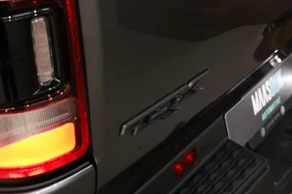 Dodge Ram 1500 Dodge Ram 6.2 TRX Crew Cab|NAP|LPG|Rambar|HUD|Pano|HK Audio| - afbeelding nr 41