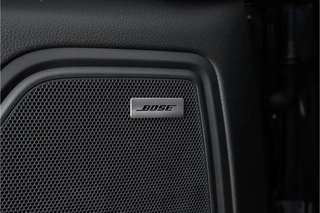Porsche Macan Porsche Macan 2.0T 252PK Pano Leder Bose Luchtvering Camera - afbeelding nr 61