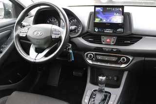 Hyundai i30 - afbeelding nr 2