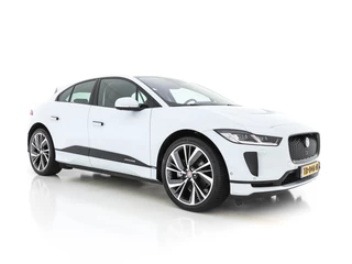 Jaguar I-PACE - 369526700-0